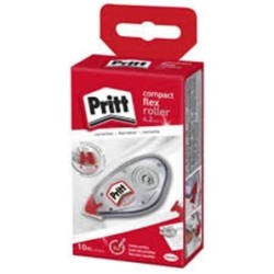Pritt correttore 4,2mmx10mt | Starclean