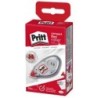 Pritt correttore 4,2mmx10mt | Starclean