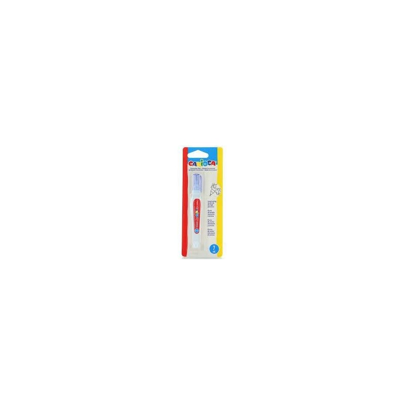 Carioca correttore fluido A penna 7 ml | Starclean