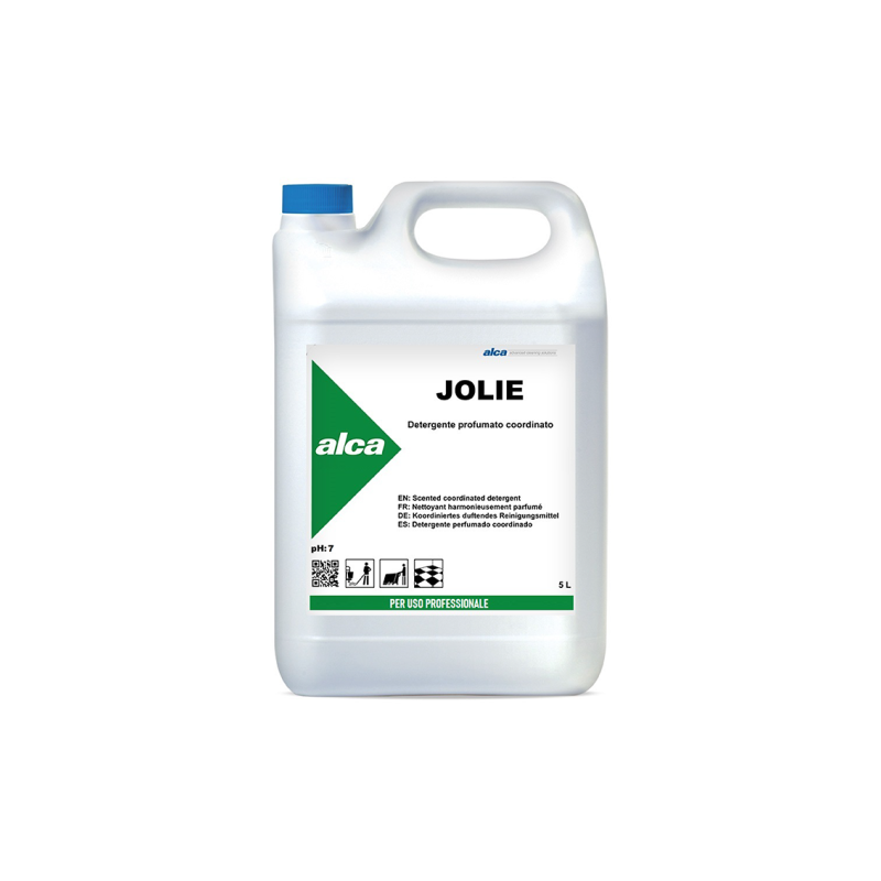 Jolie - 5L