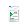 Jolie - 5L