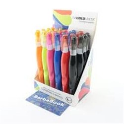 Correttore penna tinta unita 8 ml | Starclean