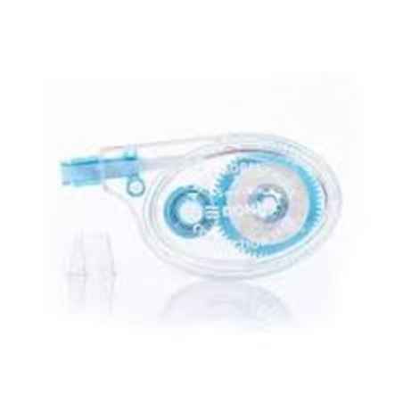 Correttore nastro trasparente | Starclean