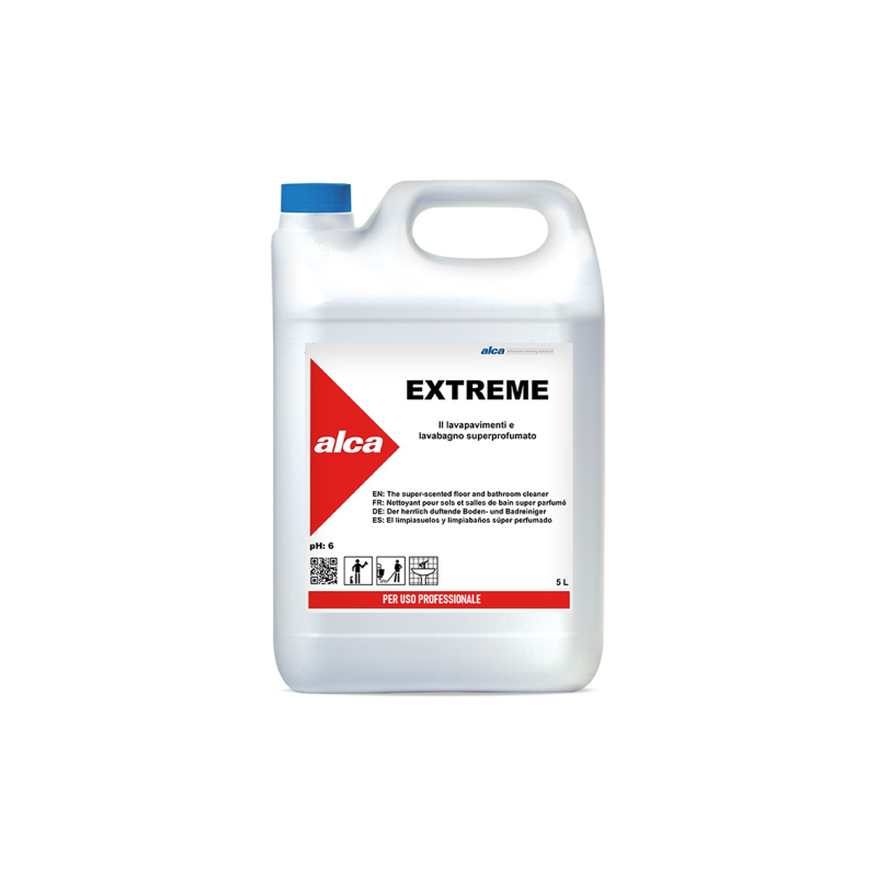 Extreme - 5L