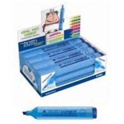 Tratto video azzurro f830205 | Starclean