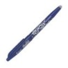 Penna frixion pilot 0.7 BLU | Starclean