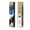 Refill frixion nero 0.7 pilot CF 3pz | Starclean