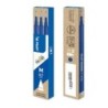 Refill frixion 0.7 BLU pilot CF 3 pz | Starclean