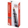 Stabilo OH PEN fine permanente nero | Starclean