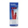 Tratto PEN fila rosso | Starclean