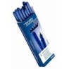 Tratto PEN fila BLU | Starclean