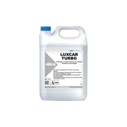 Luxcar Turbo - 20L