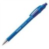 Papermate flexgrip ultra scatto BLU 1.0 | Starclean