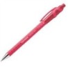 Penna papermate flexgrip 1.0 rosso | Starclean