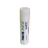 Stick colla tinta unita 20 gr white | Starclean