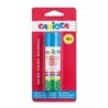 Carioca colla stick 40 gr 42933 | Starclean