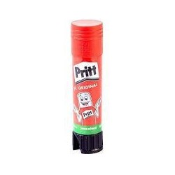 Pritt colla 11 gr | Starclean