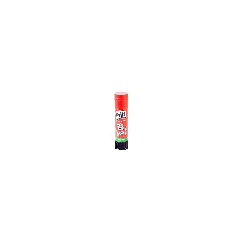Pritt colla 11 gr | Starclean