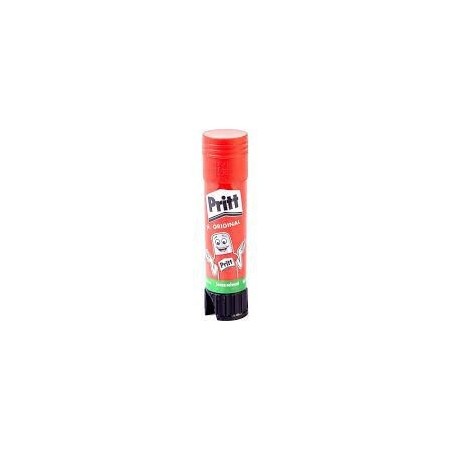 Pritt colla 11 gr | Starclean