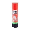 Pritt colla 11 gr | Starclean