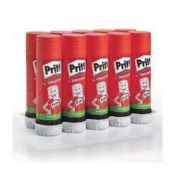 Pritt colla 43 gr | Starclean