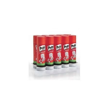 Pritt colla 43 gr | Starclean