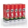 Pritt colla 43 gr | Starclean