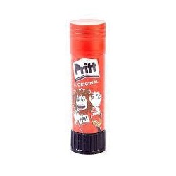 Pritt colla 22 gr | Starclean