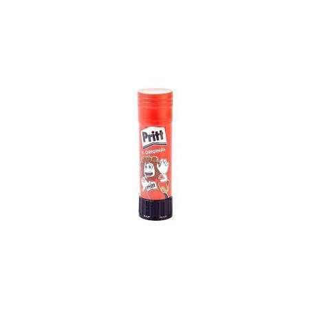Pritt colla 22 gr | Starclean