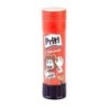 Pritt colla 22 gr | Starclean