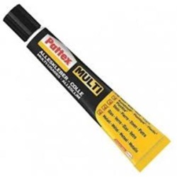 Colla pattex attaccatutto 250 ml | Starclean