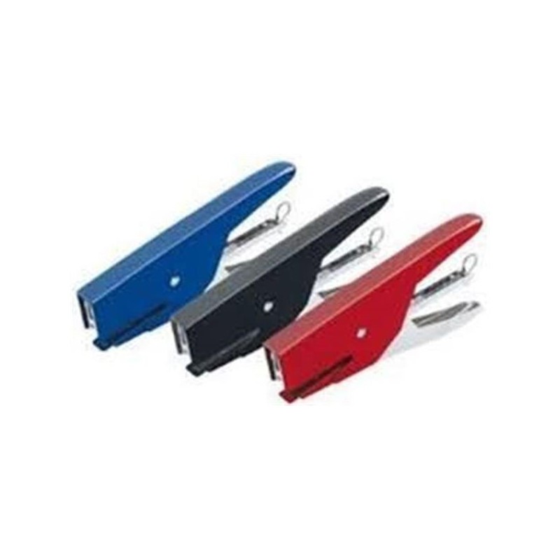 Cucitrice universale pool fashion | Starclean