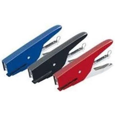 Cucitrice universale pool fashion | Starclean