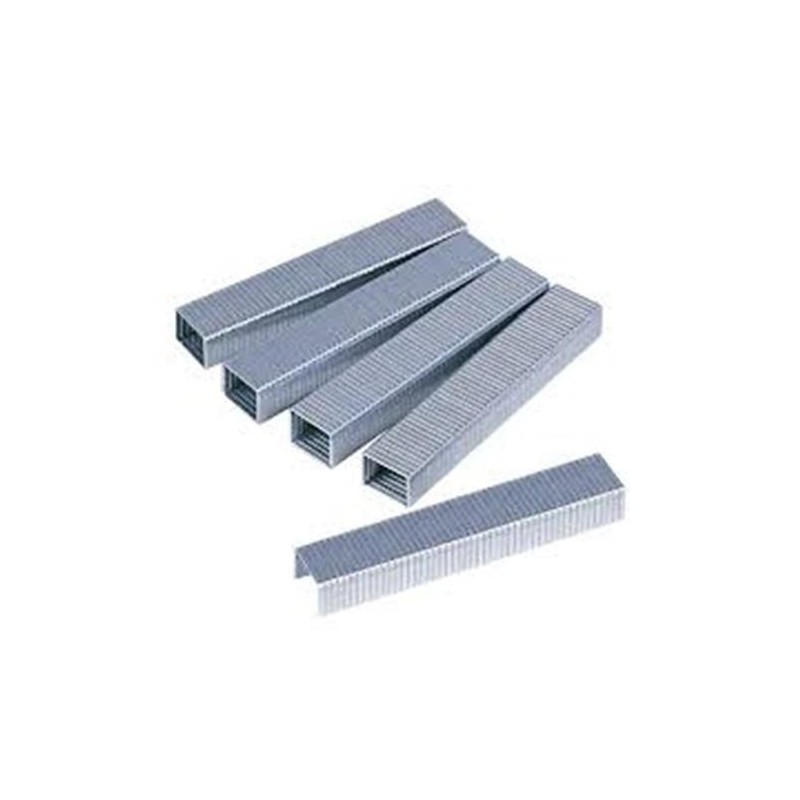 Cucitrice punti 6/4 10x1000 1002t | Starclean