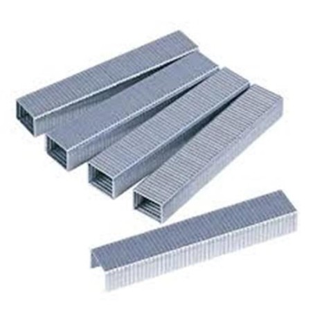 Cucitrice punti 6/4 10x1000 1002t | Starclean