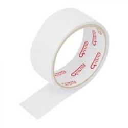 Nastro biadesivo 2 pz | Starclean