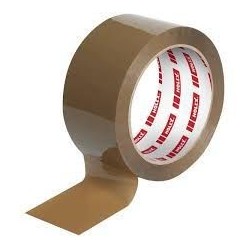 Nastro adesivo avana 50x66 mt | Starclean