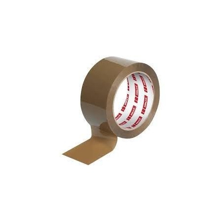 Nastro avana 50x66 pool over | Starclean