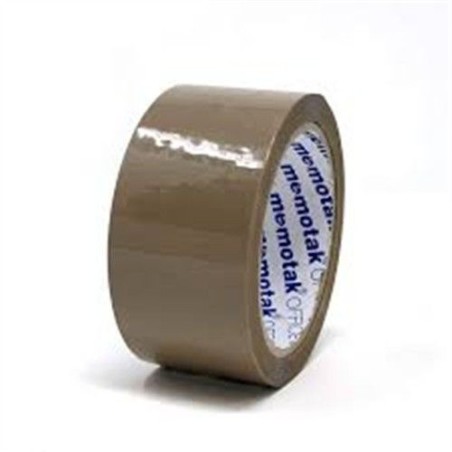 Nastro adesivo havana | Starclean