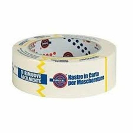 Nastro carta 38x50 sicad | Starclean