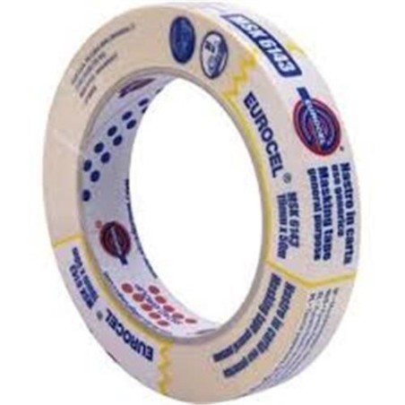 Nastro carta019x50 sicad | Starclean