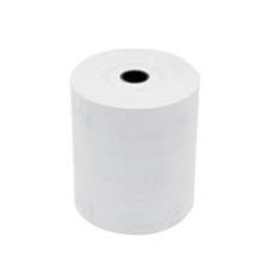 Rotolini termici 80mm 72 mt da 50 pz | Starclean