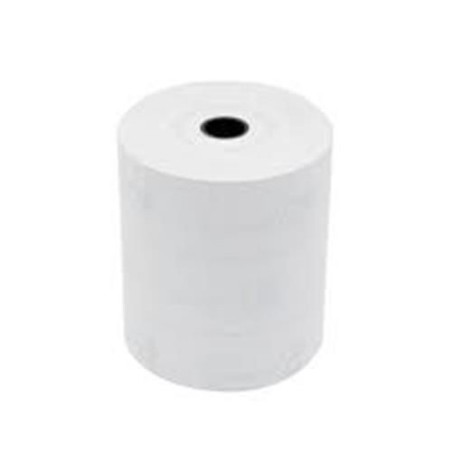 Rotolini termici 80mm 72 mt da 50 pz | Starclean