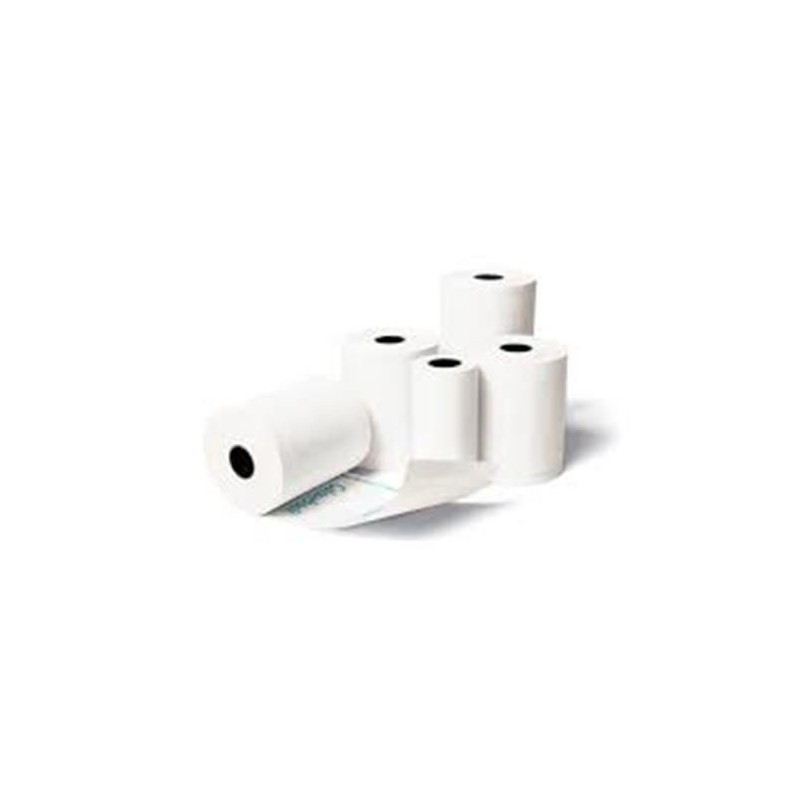 Rotolini termici 57mm 15 mt | Starclean