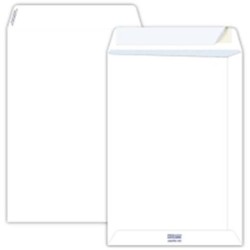 Busta A sacco competitor strip 23x33 10 | Starclean