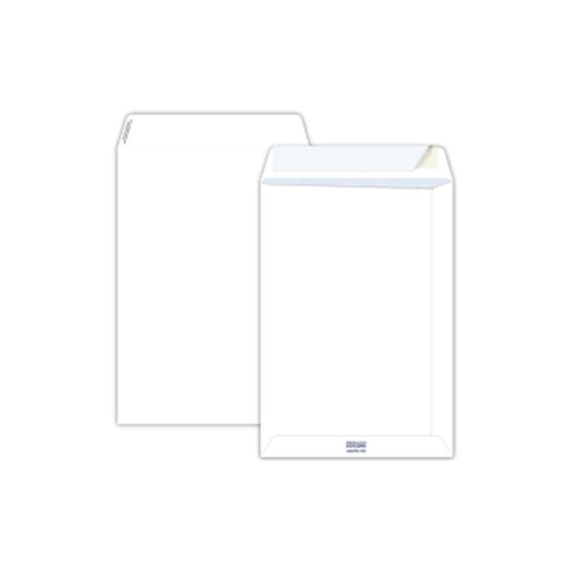 Busta A sacco competitor strip 23x33 10 | Starclean