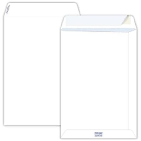 Busta A sacco competitor strip 23x33 10 | Starclean