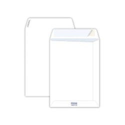 Busta sacco competitor 19x26 conf 20 | Starclean