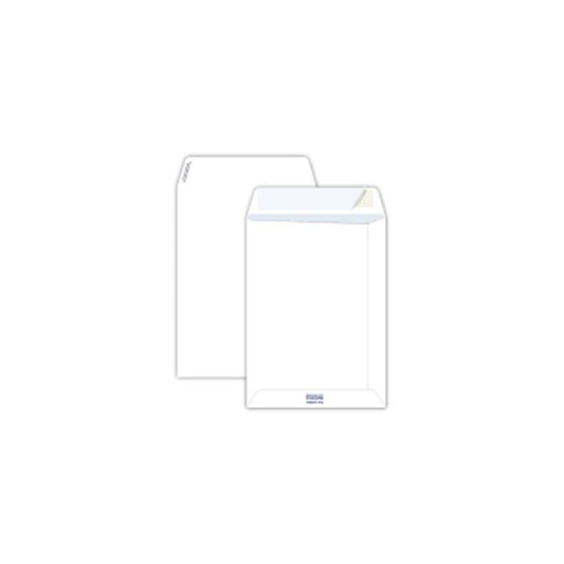 Busta sacco competitor 19x26 conf 20 | Starclean