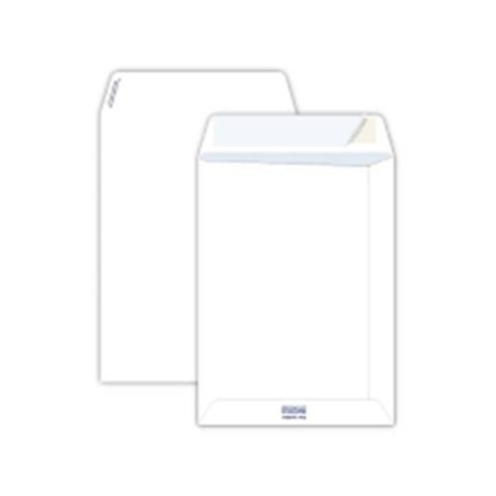 Busta sacco competitor 19x26 conf 20 | Starclean